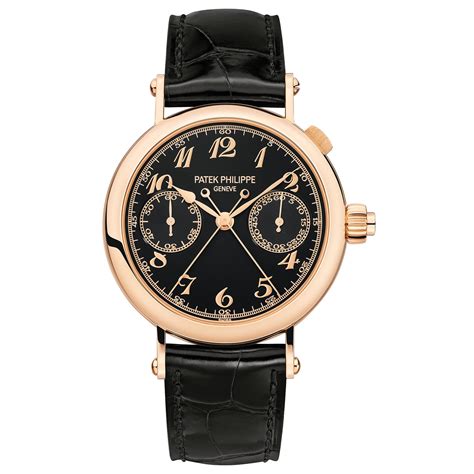 patek 5959|patek philippe chronograph dial.